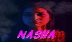 Nasha S1E1 ITAP Originals 2024 Hindi Hot Web Series