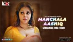 Manchala Ashiq Lookentertainment Exclusive Originals 2024 Hindi Hot Web Series