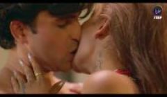 Bio Practical S1E1 ITAP Originals 2024 Hindi Hot Web Series