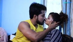 Find The Right Card (2021) Season 1 Episode 2 GupChup