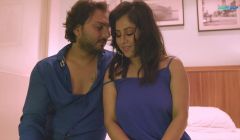 Happy Anniversary (2021) Season 1 Episode 2 GupChup