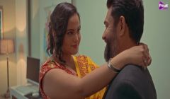 Mrs Teacher (2022) Season 2 Episode 1 PrimeShots Originals