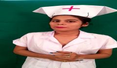 Nursing Home (2020) Season 1 Episode 2 FlizMovies