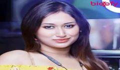 Rasabali (2020) Season 2 Episode 2 Flizmovies