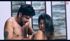 Teddy (2020) Flizmovies