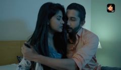 Ek Ladki (2021) Season 1 Episode 1 HotMasti Originals