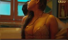 Charmsukh (Chawl House 2) (2022) Season 1 Ullu Originals