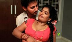 Cute Bhabhi (2022) Flizmovies