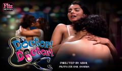 Doctor Doctor (2020) Flizmovies