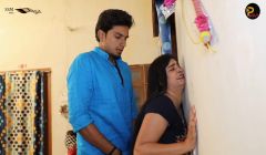 House No. 43 (2021) PiliFlix Originals