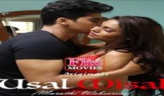 Usal Misal (2019) Season 1 Episode 3 FlizMovies