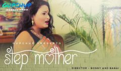 Step Mother (2020) Season 1 Episode 1 GupChup