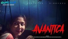 Avantika (2020) Season 1 Episode 1 GupChup