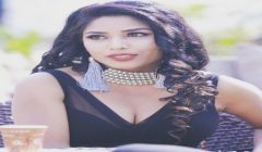 Made for Each Other (2019) Season 1 Episode 2 FlizMovies