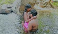 Hope (2023) Season 1 Episode 4 Yessma Originals