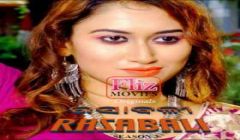 Rasabali (2020) Season 3 Episode 3 Flizmovies