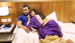 Cycle (2021) Season 1 Episode 1 11UpMovies Originals