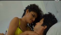 The Last Truth (2020) HotShots Originals