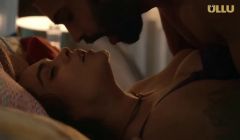 Jalebi Bai Part 2 (2022) Season 1 Ullu Originals