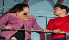 Judwa (2020) Season 1 Episode 4 Flizmovies