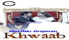Khwaab (2020) Nuefliks Originals