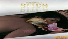 Bitch (2019) Season 1 Episode 2 FlizMovies