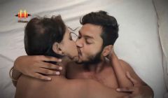 Make Up (2020) 11UpMovies Originals