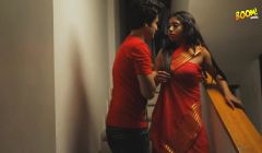 Shagun (2021) BoomMovies Original