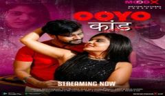 Ooyo Kand – S01E01 – 2023 – Hindi Hot Web Series – MoodX