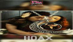 Hoax (2019) Season 1 FlizMovies