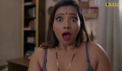 Dunali (2022) Season 2 Part 2 (Ullu Originals)