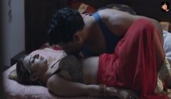 Nagar Vadhu (2021) Season 1 Episode 1 HotMasti Originals