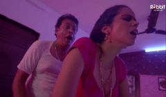 Angrezi Baba (2021) Season 1 Episode 2 RabbitMovies Original