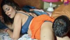 Tharki Halwai (2023) Season 1 Episode 2 (WOW Originals)