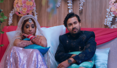 Secrets (2022) Season 1 Primeflix