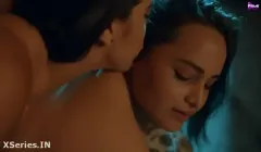 Aatma Episode 1  Prime Shots Hot Web Series