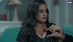 Bahu Jaan (2022) Season 1 Episode 2 PrimeShots Originals