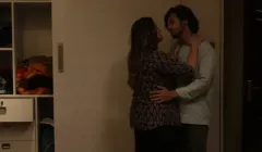 Andha Dhundh 2 Episode 4  Prime Shots Hot Web Series