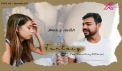 Arnab and Chaitali BTS Part 2 (2021) XPrime Originals Uncut