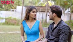 Asli Sukh Love Latter (2021) Season 1 Big Movie Zoo Originals