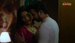 Atithi In House Part 4 (2021) Season 1 Kooku Originals