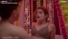 B Se Blause Episode 2  Hitprime Hot Web Series