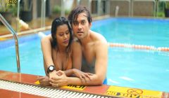 Gupt (2020) Season 1 Episode 3 FeneoMovies