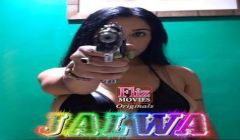 Jalwa (2020) Season 1 Episode 4 Flizmovies
