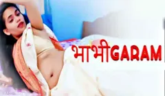 Watch Bhabi Garam Bindastimes Web Series