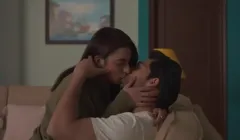 Blackmail Episode 2  ULLU Hot Web Series