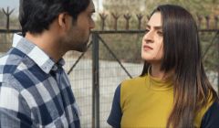 Blackmail (2022) Season 1 Episode 2 (PrimeShots Originals)