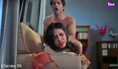 Watch Blue Tick Episode 2 Prime Shots Web Series