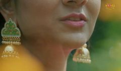 Bubblepur Part 2 (2021) Season 1 Kooku Originals