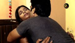 Jija Shali (2020) PiliFlix Originals